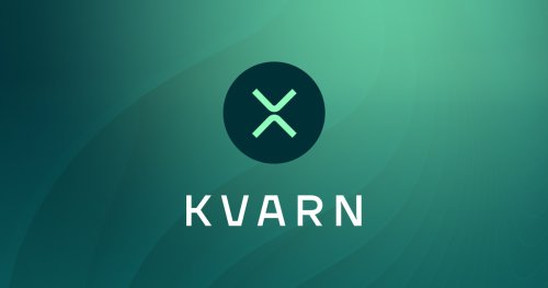 20 € bonus uusille asiakkaille Kvarn X Goldiin