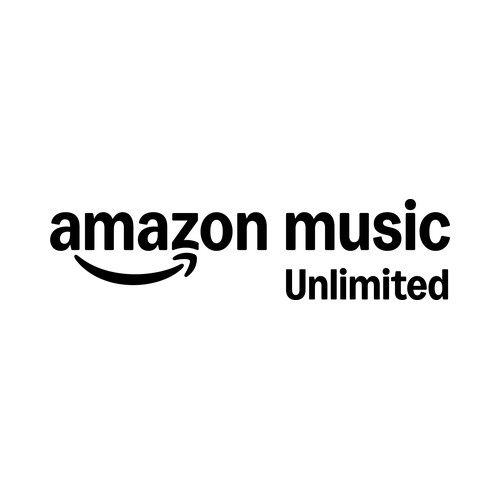 Amazon Music Unlimited ilmaiseksi jopa 4 kuukaudeksi
