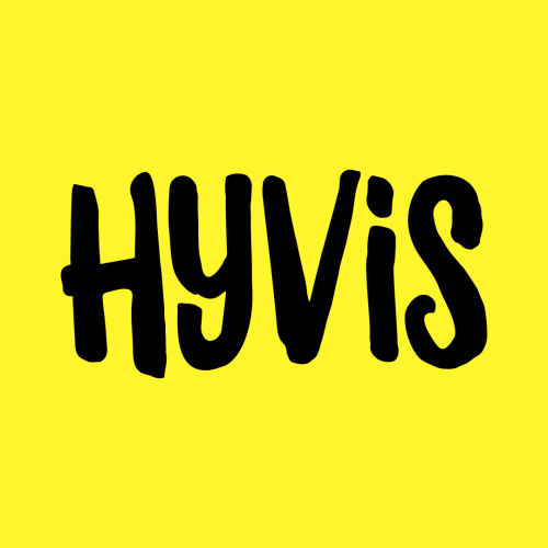 Hyvinvoinnin.fi-tarjous: alennuksia hyvinvointituotteista