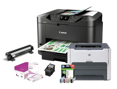 Inkkari: Ilmainen mustekasetti 0 €