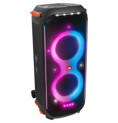 JBL PartyBox 710 langaton kaiutin ilmaiseksi