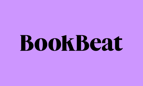 Kokeile BookBeatia 30 päivää maksutta