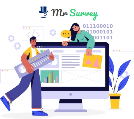 MrSurvey maksaa vastauksistasi oikeaa rahaa