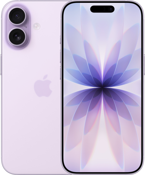 Osallistu Feminan kilpailuun ja voita iPhone 17