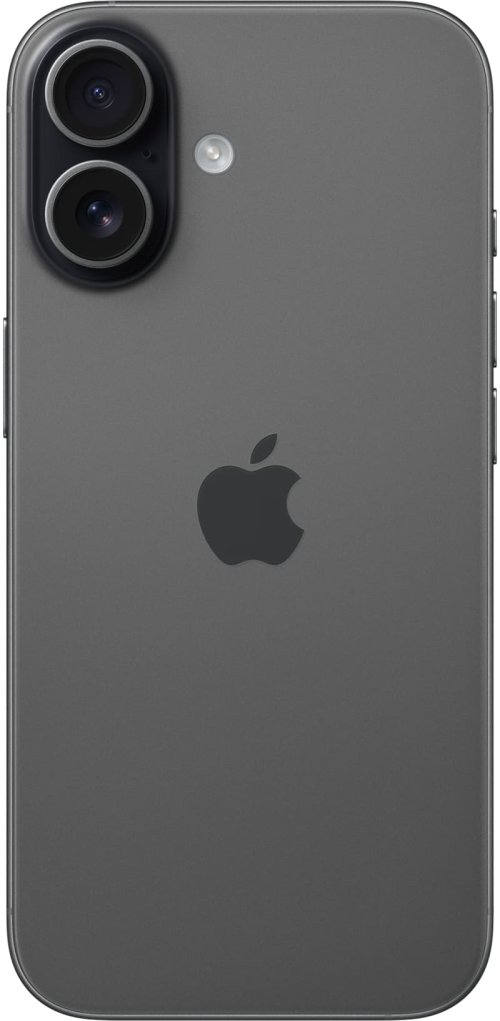 Osallistu Seiskan kilpailuun ja voita iPhone 17